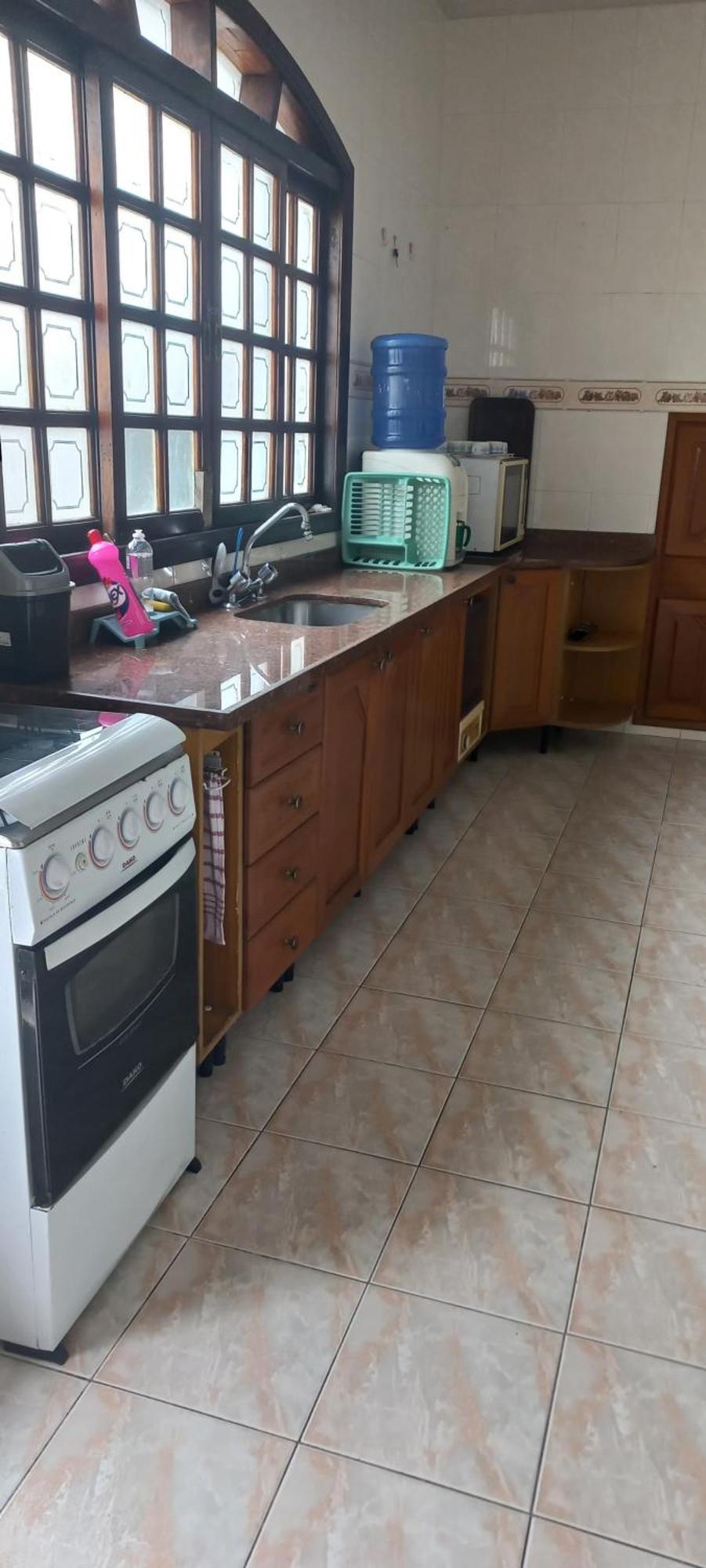 Casa Temporada Em Aparecida Com Vista Basilica Holiday home