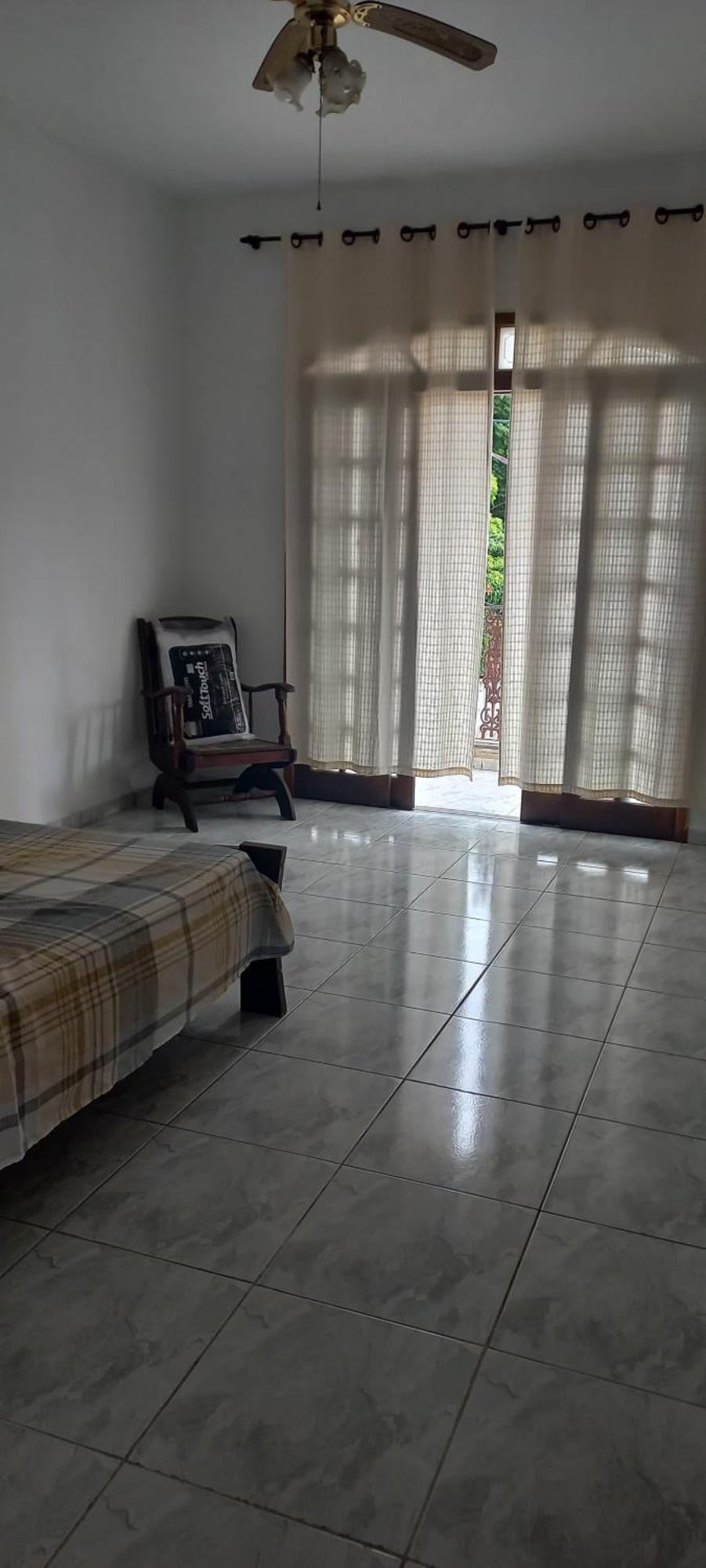 Casa Temporada Em Aparecida Com Vista Basilica Holiday home