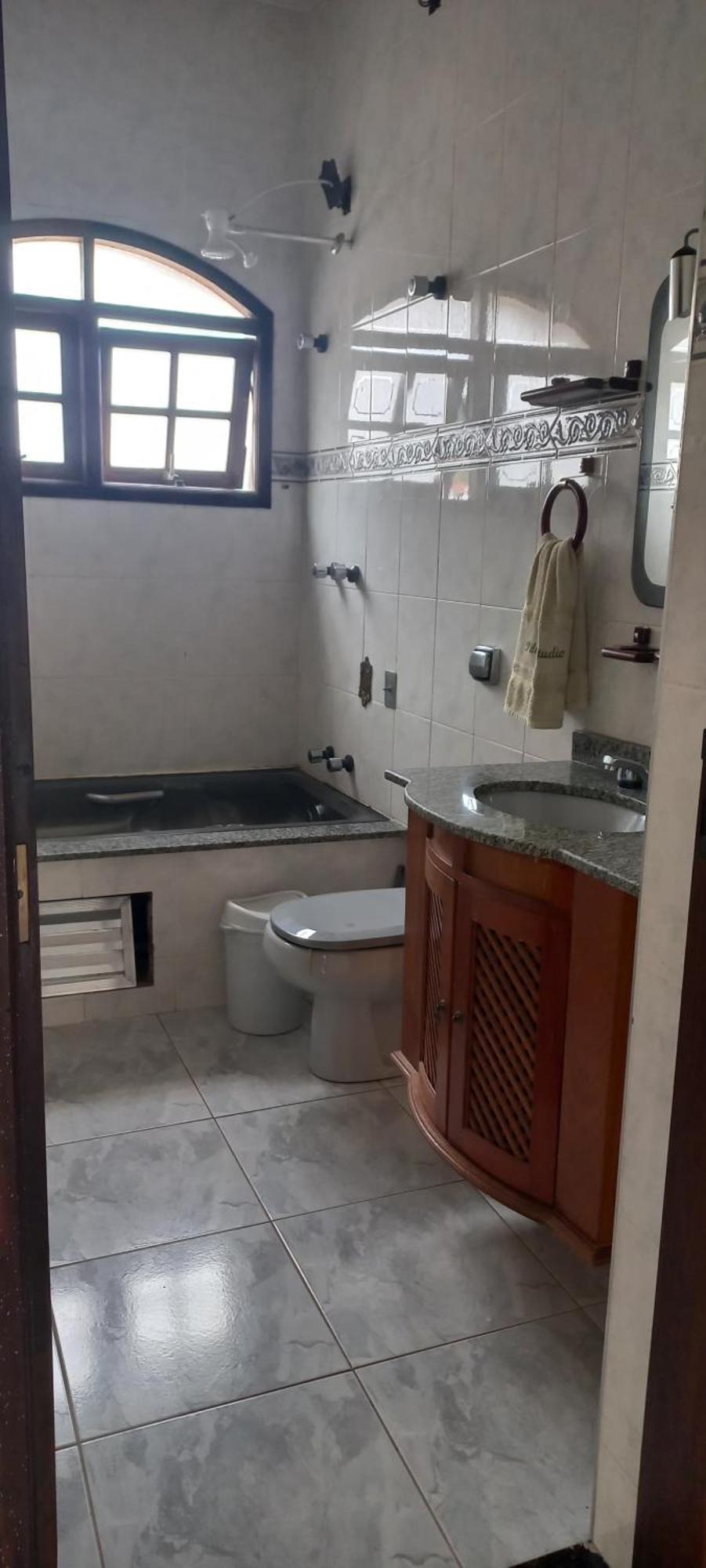 Casa Temporada Em Aparecida Com Vista Basilica * Aparecida (Sao Paulo)